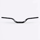 Guidão Hupi Pub Rise 70 31.8Mm - Foto 1