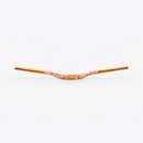 Guidão Hupi Ride Rise 30 700Mm - Foto 1