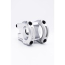 Avanço Suporte Guidão Hupi Strip 31.8Mm 50Mm - Foto 7