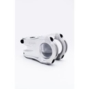 Avanço Suporte Guidão Hupi Strip 31.8Mm 50Mm - Foto 8