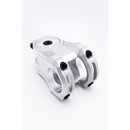 Avanço Suporte Guidão Hupi Strip 31.8Mm 50Mm - Foto 9