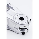 Avanço Suporte Guidão Hupi Strip 31.8Mm 50Mm - Foto 10