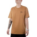 Camiseta New Era Mlb Yankees Vintage Class - Masculina - Foto 2