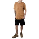 Camiseta New Era Mlb Yankees Vintage Class - Masculina - Foto 5