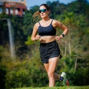 Shorts Hupi Donna Feminino - Foto 11