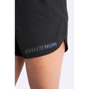 Shorts Hupi Donna Feminino - Foto 3