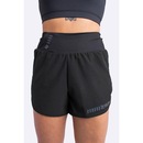 Shorts Hupi Donna Feminino - Foto 6
