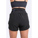 Shorts Hupi Donna Feminino - Foto 7