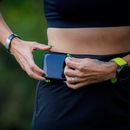 Shorts Hupi Donna Feminino - Foto 10