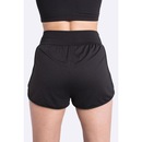 Shorts Hupi Duplo True Feminino - Foto 9