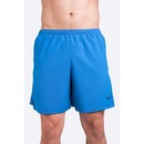Shorts Hupi Pace Running Masculino - Foto 3