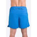 Shorts Hupi Pace Running Masculino - Foto 4