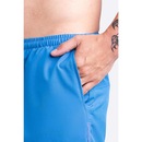 Shorts Hupi Pace Running Masculino - Foto 5