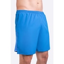 Shorts Hupi Pace Running Masculino - Foto 6