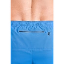 Shorts Hupi Pace Running Masculino - Foto 8