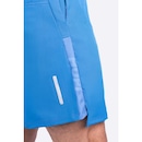 Shorts Hupi Pace Running Masculino - Foto 10