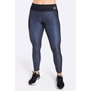 Calça Legging Hupi Bull - Feminina - Foto 3