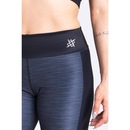 Calça Legging Hupi Bull - Feminina - Foto 5