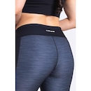 Calça Legging Hupi Bull - Feminina - Foto 7