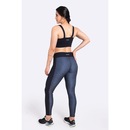 Calça Legging Hupi Bull - Feminina - Foto 8