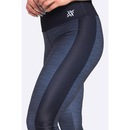Calça Legging Hupi Bull - Feminina - Foto 9