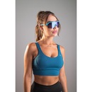 Top Hupi Eclipse Feminino - Foto 14