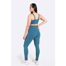 Top Hupi Eclipse Feminino - Foto 3