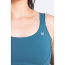 Top Hupi Eclipse Feminino - Foto 6