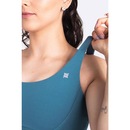 Top Hupi Eclipse Feminino - Foto 7