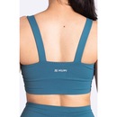 Top Hupi Eclipse Feminino - Foto 9