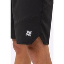 Bermuda Hupi Sonhe/Treine/Alcance - Masculina - Foto 4