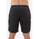 Bermuda Hupi Sonhe/Treine/Alcance - Masculina - Foto 5