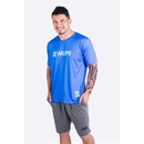 Bermuda Hupi Air Dry - Masculina - Foto 11