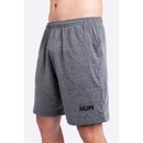 Bermuda Hupi Air Dry - Masculina - Foto 1