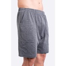 Bermuda Hupi Air Dry - Masculina - Foto 5