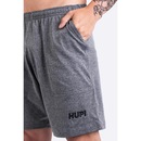 Bermuda Hupi Air Dry - Masculina - Foto 6