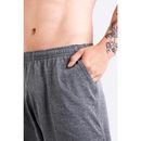 Bermuda Hupi Air Dry - Masculina - Foto 7