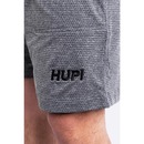 Bermuda Hupi Air Dry - Masculina - Foto 8