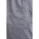 Bermuda Hupi Air Dry - Masculina - Foto 9