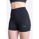 Bermuda Hupi Poliamida Curto - Feminina - Foto 1