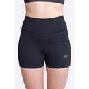 Bermuda Hupi Poliamida Curto - Feminina - Foto 3