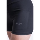 Bermuda Hupi Poliamida Curto - Feminina - Foto 6