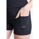 Bermuda Hupi Poliamida Curto - Feminina - Foto 8