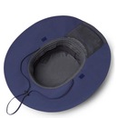 Chapéu Columbia Coolhead Ii Zero Booney - Adulto - Foto 4