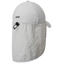 Chapéu Columbia Schooner Bank Cachalot Iii - Adulto - Foto 2