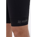 Bretelle Hupi Holográfico - Masculino - Foto 2