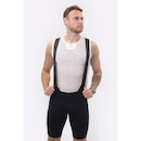 Bretelle Hupi Holográfico - Masculino - Foto 7