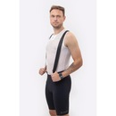 Bretelle Hupi Holográfico - Masculino - Foto 8