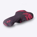 Bretelle Hupi Holográfico - Masculino - Foto 9