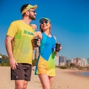 Vestido Beach Tennis com Shorts Hupi Aria - Adulto - Foto 2